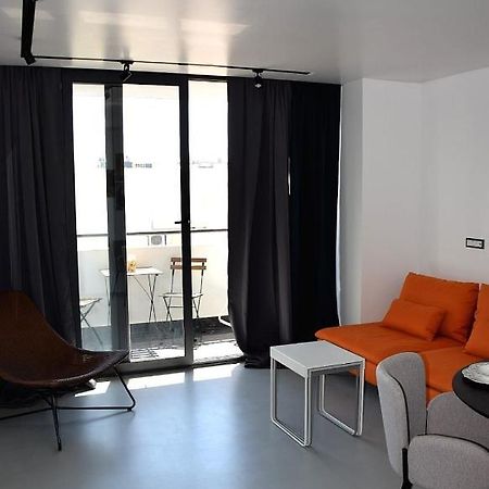 Appartamento Eia Apartman Zara Esterno foto