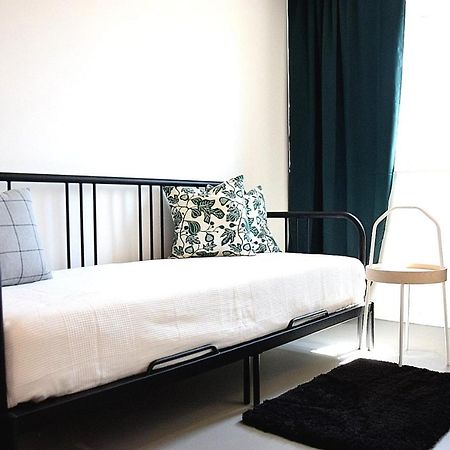 Appartamento Eia Apartman Zara Esterno foto