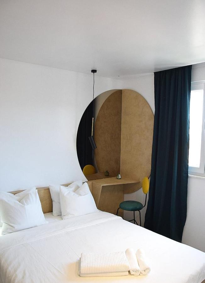 Appartamento Eia Apartman Zara Esterno foto