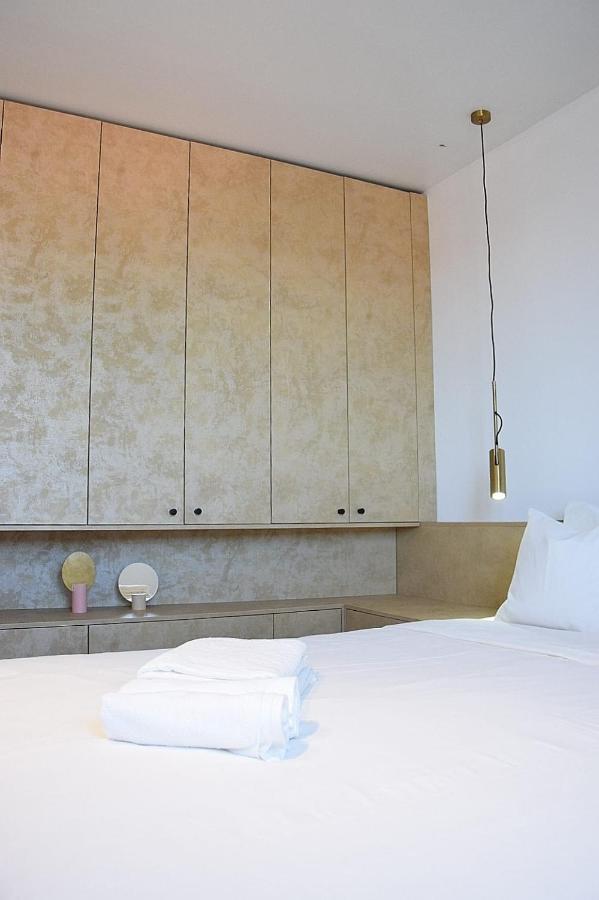 Appartamento Eia Apartman Zara Esterno foto