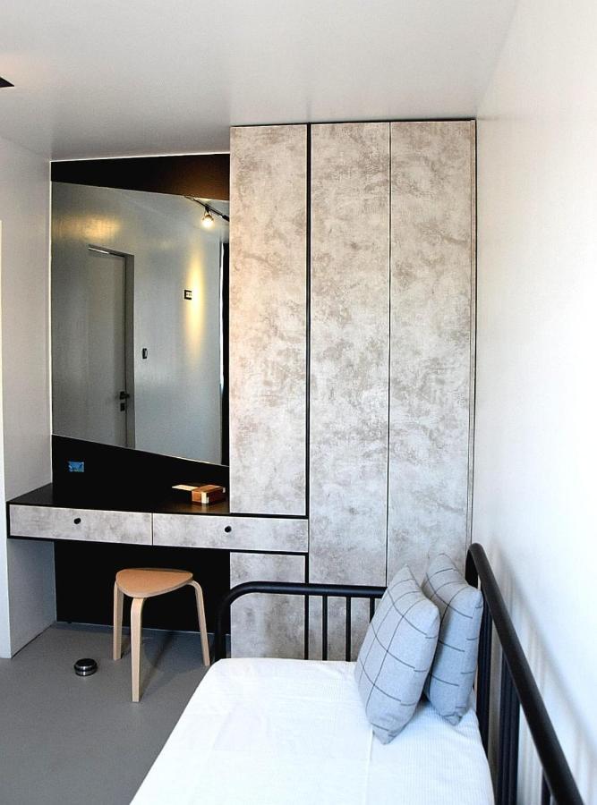 Appartamento Eia Apartman Zara Esterno foto