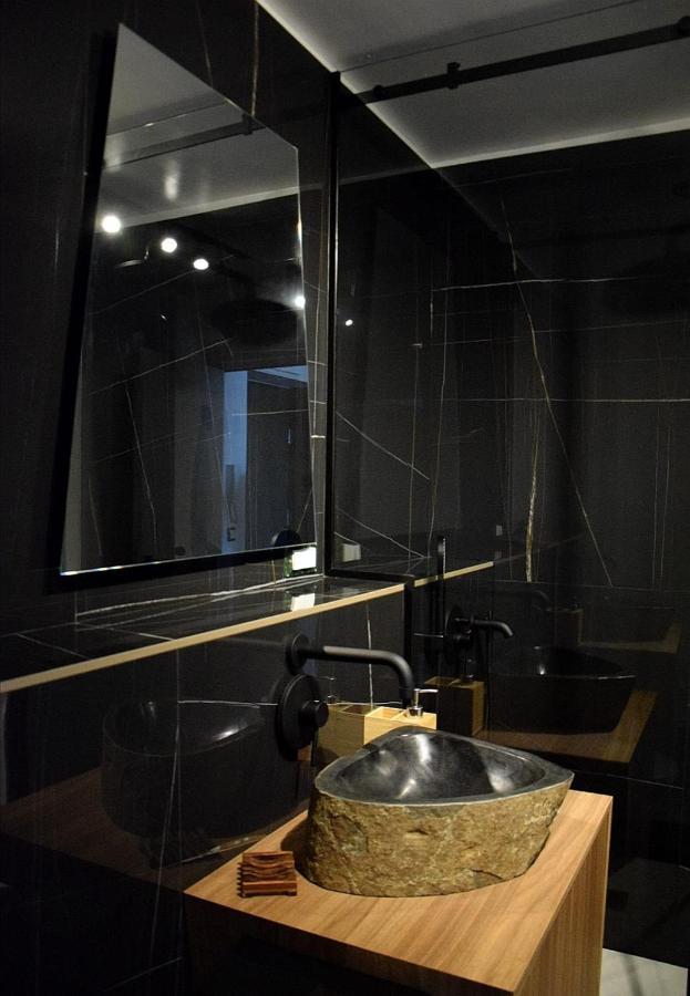 Appartamento Eia Apartman Zara Esterno foto